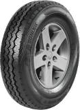 Подробнее о Sonix SuperVAN S2 195 R14C 106/104R