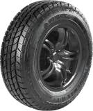 Подробнее о Sonix PrimeMax A/T II 255/70 R16 111T