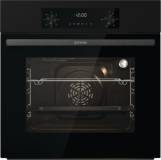 Подробнее о Gorenje BO6635E01B BG-6A29C4E6