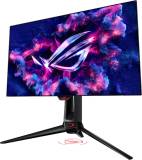 Подробнее о ASUS ROG Swift OLED PG27AQDP 90LM0A20-B01A70