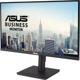 Подробнее о ASUS Business Monitor 27-inch 4K UHD VA27UCPS