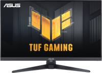 Подробнее о ASUS TUF Gaming VG328QA1A 90LM08R0-B01E70