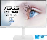 Подробнее о ASUS VA27DQSB-W Eye Care Monitor White 90LM06H4-B01370