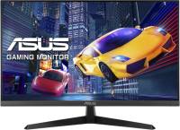 Подробнее о ASUS VY279HGR Eye Care Plus Gaming Monitor 90LM06D3-B01A70