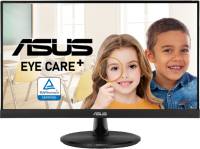 Подробнее о ASUS VP227HE Eye Care Plus 90LM0880-B01170