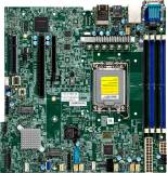 Подробнее о Supermicro MBD-X13SCH-F-O