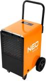 Воздухоосушитель Neo Tools 90-160