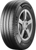 Подробнее о Continental VanContact Ultra 205/70 R15C 106/104R