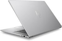 Подробнее о HP ZBook Studio G10 16 Nouvelle Silver 5F980ES