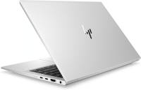 Подробнее о HP EliteBook 840 G8 Notebook PC Natural Silver 47F04UC