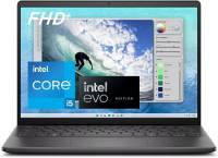 Подробнее о Dell Inspiron 14 Laptop Carbon Black i5440-5145BLK-PUS