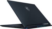 Подробнее о MSI Stealth 14Studio A13VF-041US Custom Star Blue STEALTH1413041_32GB/1TB/W11H