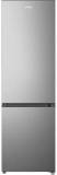 Подробнее о Gorenje NRK418EES4