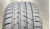 Подробнее о Ovation VI-882 205/55 R16 91V