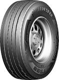 Подробнее о Jinyu JT599 385/65 R22.5 164K