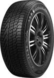 Подробнее о Continental NorthContact NC6 225/40 R18 92T XL