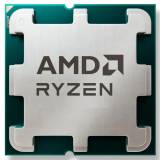 Подробнее о AMD Ryzen 5 7400F 100-000001845