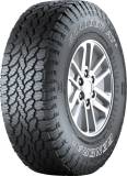 Подробнее о General Grabber AT3 225/60 R17 99H