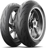 Подробнее о Michelin Power 6 190/55 R17 75W