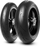 Подробнее о Pirelli Diablo Rosso IV Corsa 180/60 R17 75W