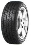 Подробнее о Gislaved Ultra*Speed 295/35 R21 107Y XL