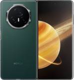 Подробнее о Honor Magic V3 5G 12/512GB Green