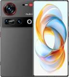 Подробнее о ZTE Nubia Z70 Ultra 16/512GB Black