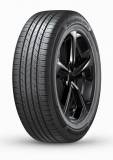 Подробнее о Hankook Dynapro HPX RA43 245/50 R19 98Y XL