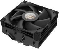 Подробнее о Deepcool AN400 (R-AN400-BKWNMN-G) Black