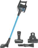 Подробнее о Hoover HF322TP011