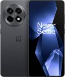 Подробнее о OnePlus Ace 5 Pro 12/256GB Gray