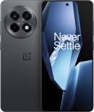 Подробнее о OnePlus Ace 5 PKG110 16/512Gb Gravity Titanium