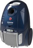 Подробнее о Hoover TXL80PET