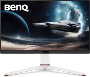 Подробнее о BenQ MOBIUZ Gaming Monitor EX321UX 9H.LM7LB.QBE