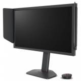 Подробнее о BenQ Zowie XL2586X+ 9H.LN8LB.QBE