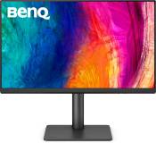 Подробнее о BenQ 27' QHD 95% P3 90W USB-C Designer Monitor PD2706QN 9H.LNDLA.TBE