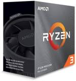 Подробнее о AMD Ryzen 3 5300G 100-100000253BOX