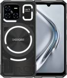 Подробнее о DOOGEE Blade GT 12/256GB Black