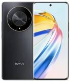 Подробнее о Honor X9b 12/256GB Midnight Black