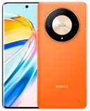 Подробнее о Honor X9b 12/256GB Sunrise Orange