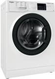 Подробнее о Whirlpool WRSB7259WBEU