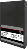 Подробнее о Huawei Server HDD 1200GB SAS 10K RPM 128MB 02312RNG / N1200S1210W1