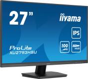 Подробнее о iiyama ProLite XU2793HSU-B6