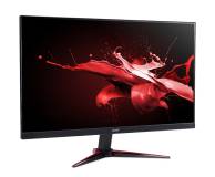 Подробнее о Acer Nitro VG270 S3 Gaming Monitor VG270S3BMIIPX UM.HV0EE.302