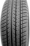 Подробнее о Onyx NY-808 195/65 R15 91V