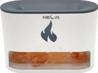 Подробнее о Neor Flame AROMA 25ML10 WT