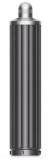 Аксессуар Airwrap 971889-08