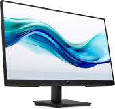 Подробнее о HP Series 3 Pro 23.8 inch FHD Monitor - 324pf Black 9U5J5UT