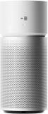 Подробнее о Xiaomi Smart Air Purifier Elite
