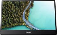 Подробнее о Philips 16B1P3302D